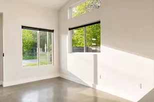 1123 Omega Ave, Austin, TX 78721 - Photo 31