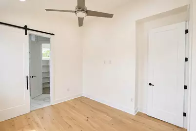 1123 Omega Avenue #1, Austin, TX 78721 - Photo 19