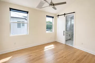 1123 Omega Avenue #1, Austin, TX 78721 - Photo 13