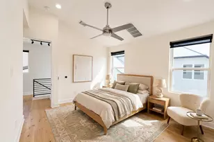 1123 Omega Ave, Austin, TX 78721 - Photo 3