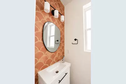 1123 Omega Avenue #1, Austin, TX 78721 - Photo 9