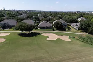 904 Winding Creek Pl, Round Rock, TX 78665 - Photo 31