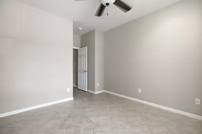 904 Winding Creek Place, Round Rock, TX 78665 - Photo 21
