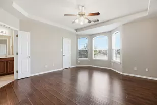 904 Winding Creek Pl, Round Rock, TX 78665 - Photo 15