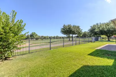 904 Winding Creek Place, Round Rock, TX 78665 - Photo 27