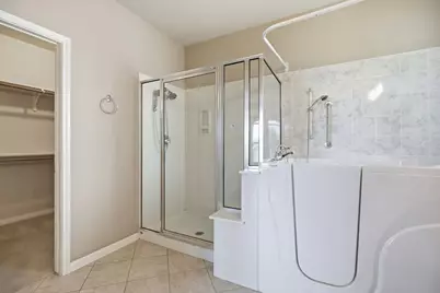 904 Winding Creek Place, Round Rock, TX 78665 - Photo 17
