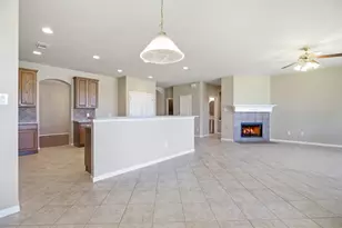 904 Winding Creek Pl, Round Rock, TX 78665 - Photo 9