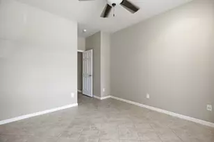 904 Winding Creek Pl, Round Rock, TX 78665 - Photo 21