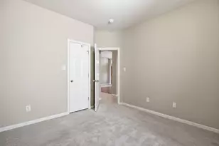 904 Winding Creek Pl, Round Rock, TX 78665 - Photo 23