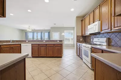 904 Winding Creek Place, Round Rock, TX 78665 - Photo 9