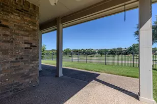 904 Winding Creek Pl, Round Rock, TX 78665 - Photo 27