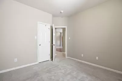 904 Winding Creek Place, Round Rock, TX 78665 - Photo 23