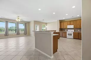 904 Winding Creek Pl, Round Rock, TX 78665 - Photo 11
