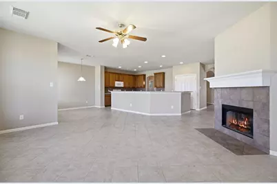 904 Winding Creek Place, Round Rock, TX 78665 - Photo 3