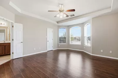 904 Winding Creek Place, Round Rock, TX 78665 - Photo 15