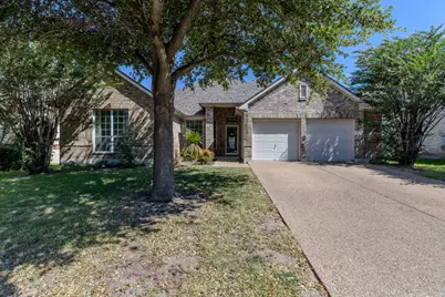 904 Winding Creek Place, Round Rock, TX 78665 - Photo 5