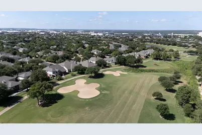 904 Winding Creek Place, Round Rock, TX 78665 - Photo 29