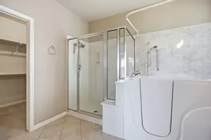 904 Winding Creek Pl, Round Rock, TX 78665 - Photo 17
