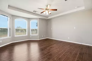 904 Winding Creek Pl, Round Rock, TX 78665 - Photo 15
