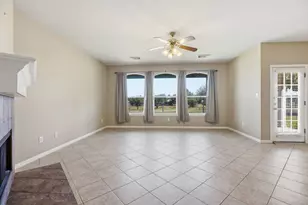 904 Winding Creek Pl, Round Rock, TX 78665 - Photo 11