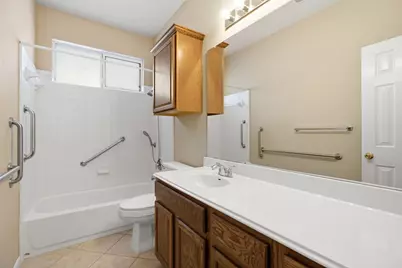 904 Winding Creek Place, Round Rock, TX 78665 - Photo 25