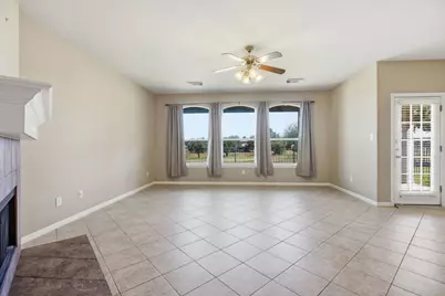904 Winding Creek Place, Round Rock, TX 78665 - Photo 11