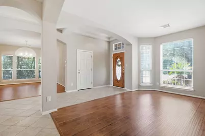 904 Winding Creek Place, Round Rock, TX 78665 - Photo 7