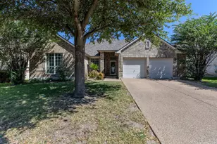 904 Winding Creek Pl, Round Rock, TX 78665 - Photo 5