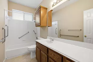 904 Winding Creek Pl, Round Rock, TX 78665 - Photo 25