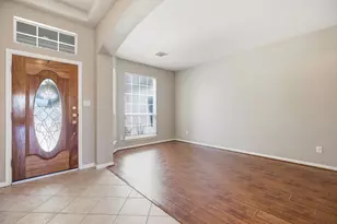 904 Winding Creek Pl, Round Rock, TX 78665 - Photo 7
