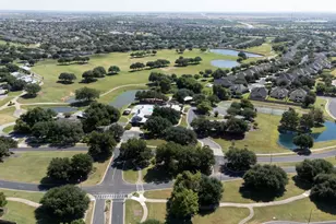 904 Winding Creek Pl, Round Rock, TX 78665 - Photo 31
