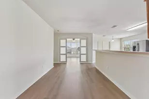 11809 Dunfries Ln, Austin, TX 78754 - Photo 19