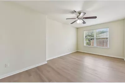 11809 Dunfries Lane, Austin, TX 78754 - Photo 17