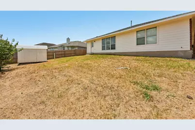 11809 Dunfries Lane, Austin, TX 78754 - Photo 33