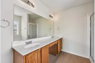 11809 Dunfries Lane, Austin, TX 78754 - Photo 29