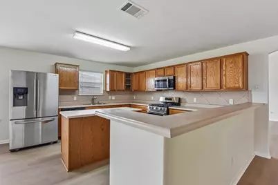 11809 Dunfries Lane, Austin, TX 78754 - Photo 11