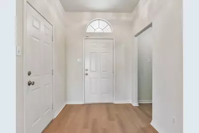 11809 Dunfries Lane, Austin, TX 78754 - Photo 5