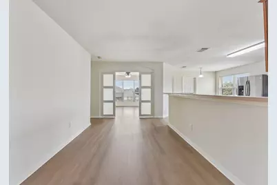 11809 Dunfries Lane, Austin, TX 78754 - Photo 19