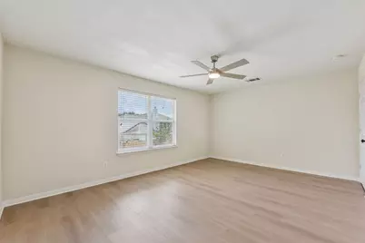 11809 Dunfries Lane, Austin, TX 78754 - Photo 27