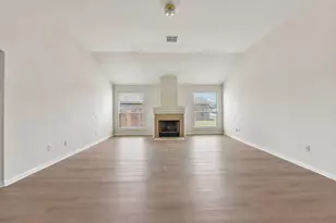 11809 Dunfries Ln, Austin, TX 78754 - Photo 5
