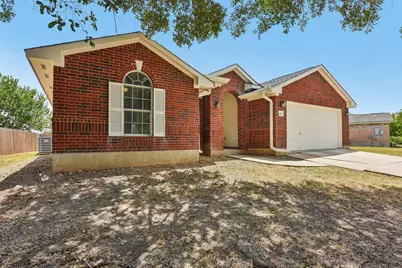 11809 Dunfries Lane, Austin, TX 78754 - Photo 1