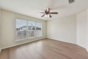 11809 Dunfries Ln, Austin, TX 78754 - Photo 23