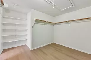 11809 Dunfries Ln, Austin, TX 78754 - Photo 31