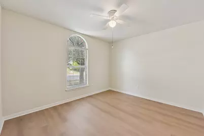 11809 Dunfries Lane, Austin, TX 78754 - Photo 13
