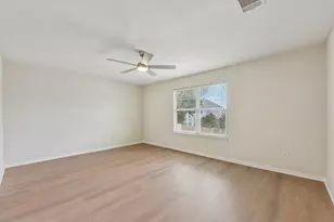 11809 Dunfries Ln, Austin, TX 78754 - Photo 23