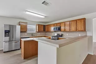 11809 Dunfries Ln, Austin, TX 78754 - Photo 11