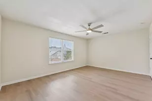 11809 Dunfries Ln, Austin, TX 78754 - Photo 25