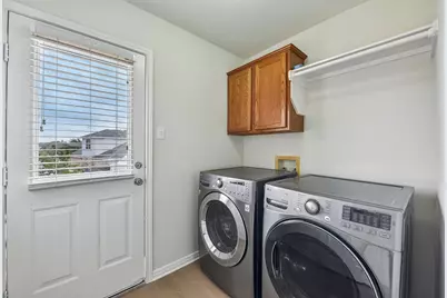 11809 Dunfries Lane, Austin, TX 78754 - Photo 21