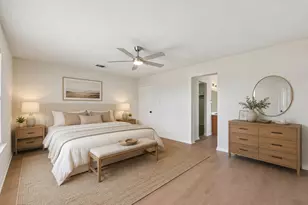11809 Dunfries Ln, Austin, TX 78754 - Photo 3