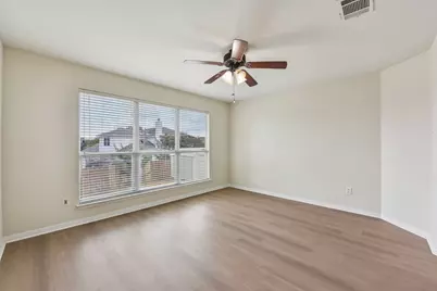 11809 Dunfries Lane, Austin, TX 78754 - Photo 23
